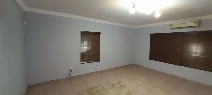 4 Bedroom Property for Sale in Protea Park North West